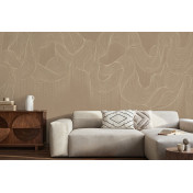 Панно Affresco, коллекция Line Art, артикул AF2142-COL5