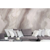 Панно Affresco, коллекция Line Art, артикул AF2143-COL1