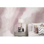 Панно Affresco, коллекция Line Art, артикул AF2143-COL2