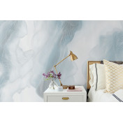 Панно Affresco, коллекция Line Art, артикул AF2143-COL4