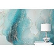 Панно Affresco, коллекция Line Art, артикул AF2143-COL5