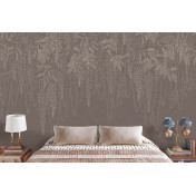 Панно Affresco, коллекция Line Art, артикул AF2147-COL2