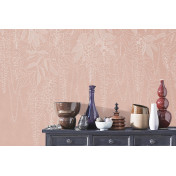 Панно Affresco, коллекция Line Art, артикул AF2147-COL3