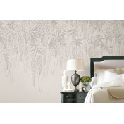 Панно Affresco, коллекция Line Art, артикул AF2147-COL4