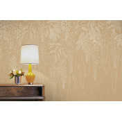 Панно Affresco, коллекция Line Art, артикул AF2147-COL5