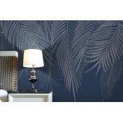 Панно Affresco, коллекция Line Art, артикул AF2148-COL2