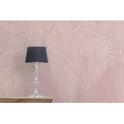 Панно Affresco, коллекция Line Art, артикул AF2148-COL3