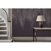 Панно Affresco, коллекция Line Art, артикул AF2148-COL5