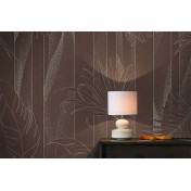 Панно Affresco, коллекция Line Art, артикул AF2150-COL1