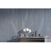 Панно Affresco, коллекция Line Art, артикул AF2150-COL2