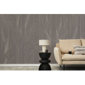 Панно Affresco, коллекция Line Art, артикул AF2150-COL3