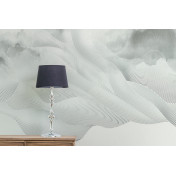 Панно Affresco, коллекция Line Art, артикул AF2151-COL1