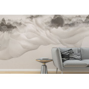 Панно Affresco, коллекция Line Art, артикул AF2151-COL5