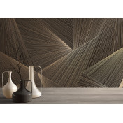 Панно Affresco, коллекция Line Art, артикул AF2152-COL1