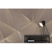 Панно Affresco, коллекция Line Art, артикул AF2152-COL2