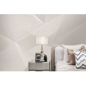 Панно Affresco, коллекция Line Art, артикул AF2152-COL3