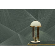 Панно Affresco, коллекция Line Art, артикул AF2152-COL4