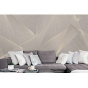 Панно Affresco, коллекция Line Art, артикул AF2152-COL5