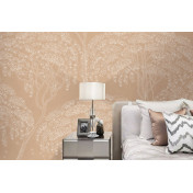 Панно Affresco, коллекция Line Art, артикул AF2153-COL1