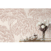 Панно Affresco, коллекция Line Art, артикул AF2153-COL2