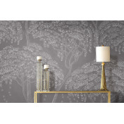 Панно Affresco, коллекция Line Art, артикул AF2153-COL3