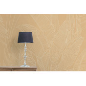 Панно Affresco, коллекция Line Art, артикул AF2154-COL2