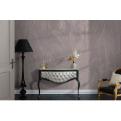 Панно Affresco, коллекция Line Art, артикул AF2154-COL5