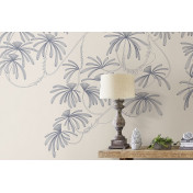 Панно Affresco, коллекция Line Art, артикул AF2155-COL2