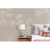 Панно Affresco, коллекция Line Art, артикул AF2155-COL3