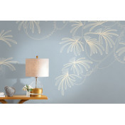 Панно Affresco, коллекция Line Art, артикул AF2155-COL5