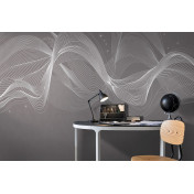 Панно Affresco, коллекция Line Art, артикул AF2156-COL1