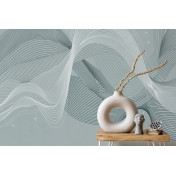 Панно Affresco, коллекция Line Art, артикул AF2156-COL2