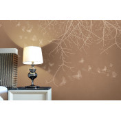 Панно Affresco, коллекция Line Art, артикул AF2157-COL2