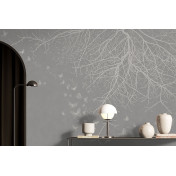 Панно Affresco, коллекция Line Art, артикул AF2157-COL4