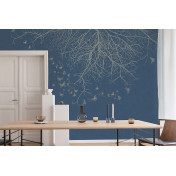 Панно Affresco, коллекция Line Art, артикул AF2157-COL5