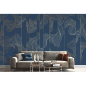 Панно Affresco, коллекция Lines, артикул L500