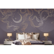 Панно Affresco, коллекция Lines, артикул L529