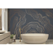 Панно Affresco, коллекция Lines, артикул L534
