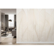 Панно Affresco, коллекция Lines, артикул L539