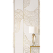 Панно Affresco, коллекция Lines, артикул L500