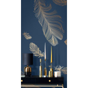 Панно Affresco, коллекция Lines, артикул L502