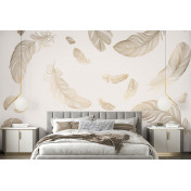 Панно Affresco, коллекция Lines, артикул L502