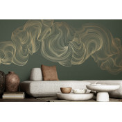 Панно Affresco, коллекция Lines, артикул L503