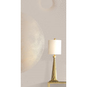 Панно Affresco, коллекция Lines, артикул L504