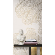 Панно Affresco, коллекция Lines, артикул L505