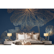 Панно Affresco, коллекция Lines, артикул L505