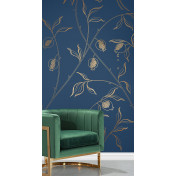 Панно Affresco, коллекция Lines, артикул L506