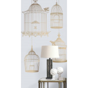 Панно Affresco, коллекция Lines, артикул L508