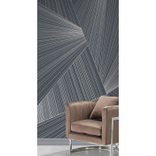 Панно Affresco, коллекция Lines, артикул L509