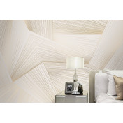 Панно Affresco, коллекция Lines, артикул L509